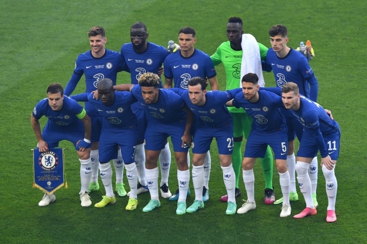 海港常以既 海港常以既