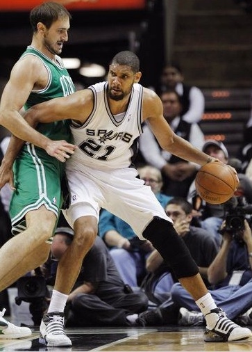 案例分析 案例分析