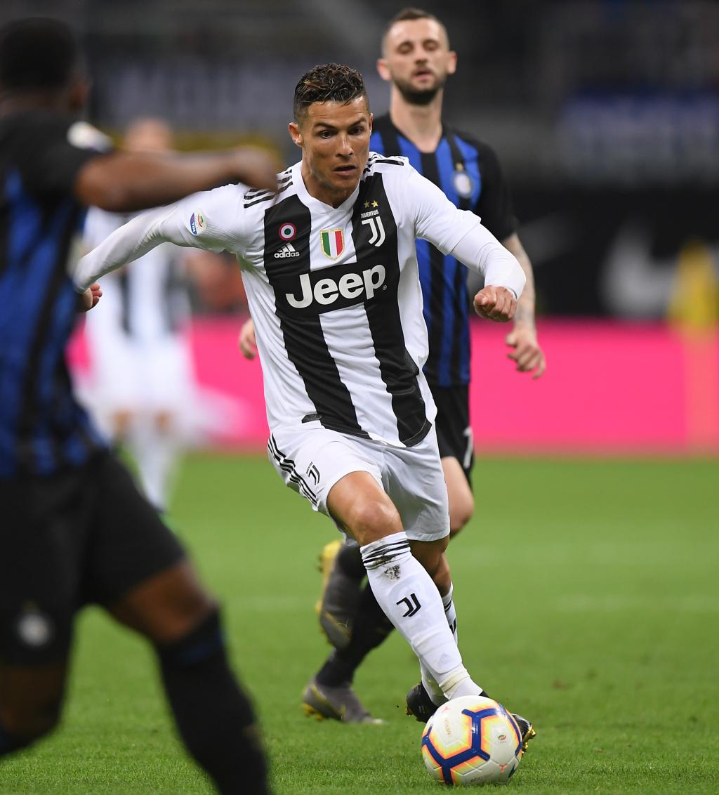 理情绪与节 理情绪与节