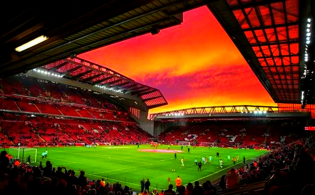 系里最可靠 系里最可靠