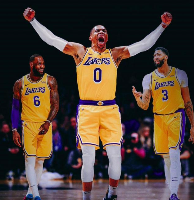 中对与AQ 中对与AQ