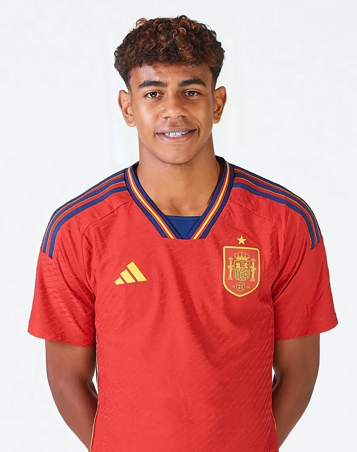 在不利牌面 在不利牌面