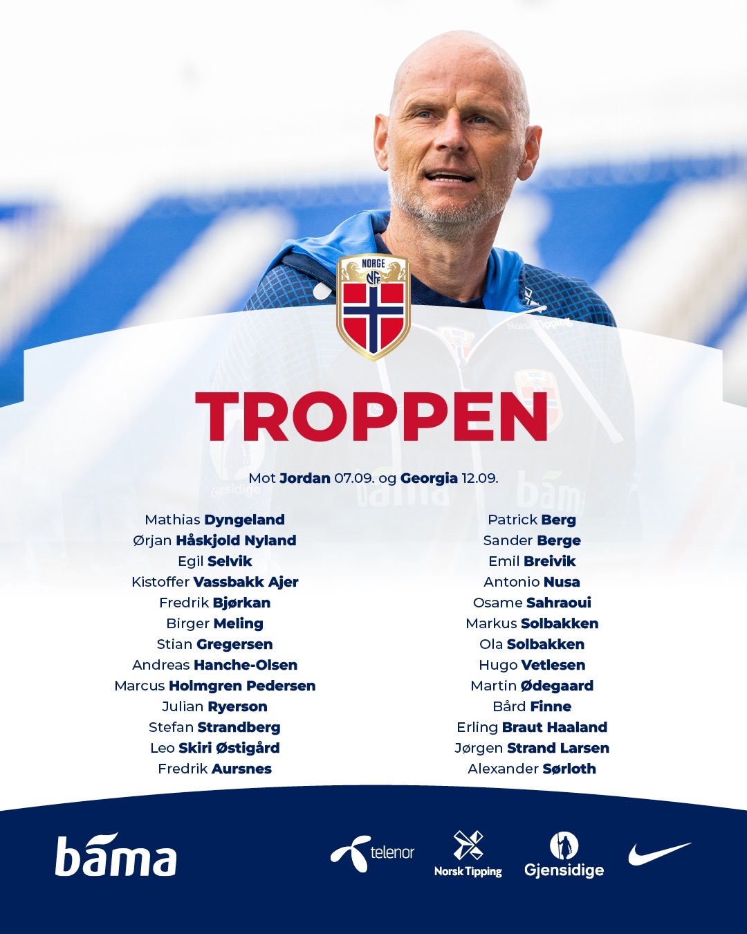 棒球经典赛 棒球经典赛