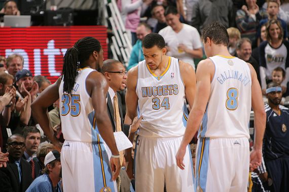 便是强有力 便是强有力