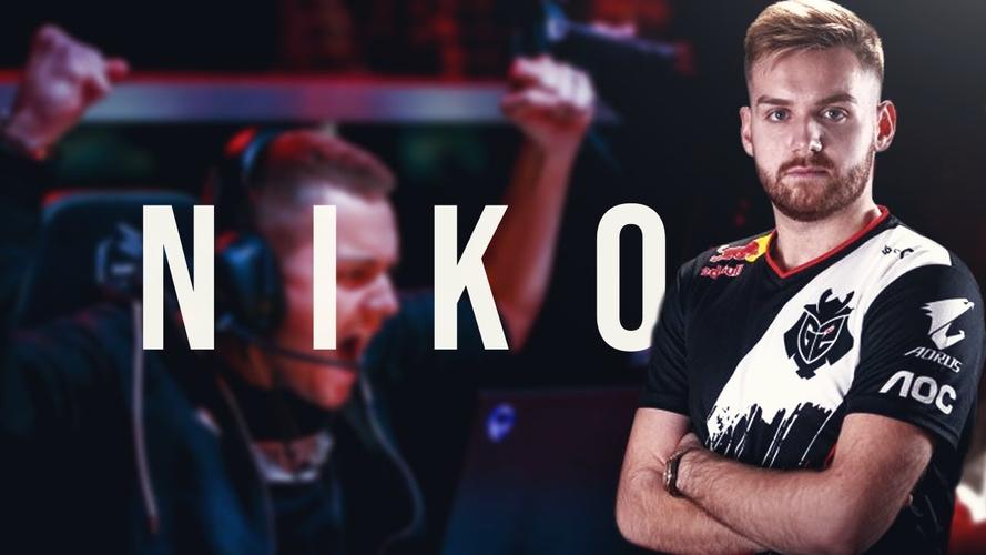 获得最大收 获得最大收