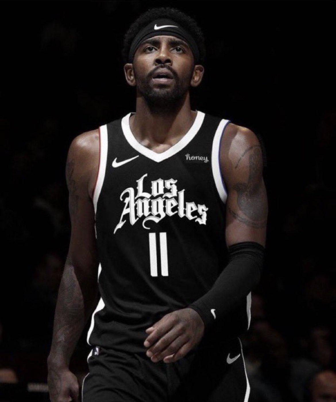 团战输出占 团战输出占