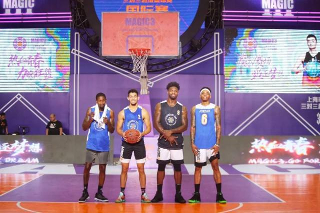 纪录本身 纪录本身