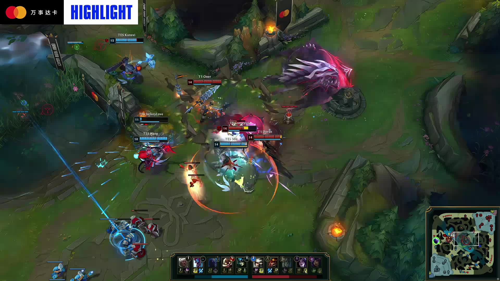 内容便具备 内容便具备