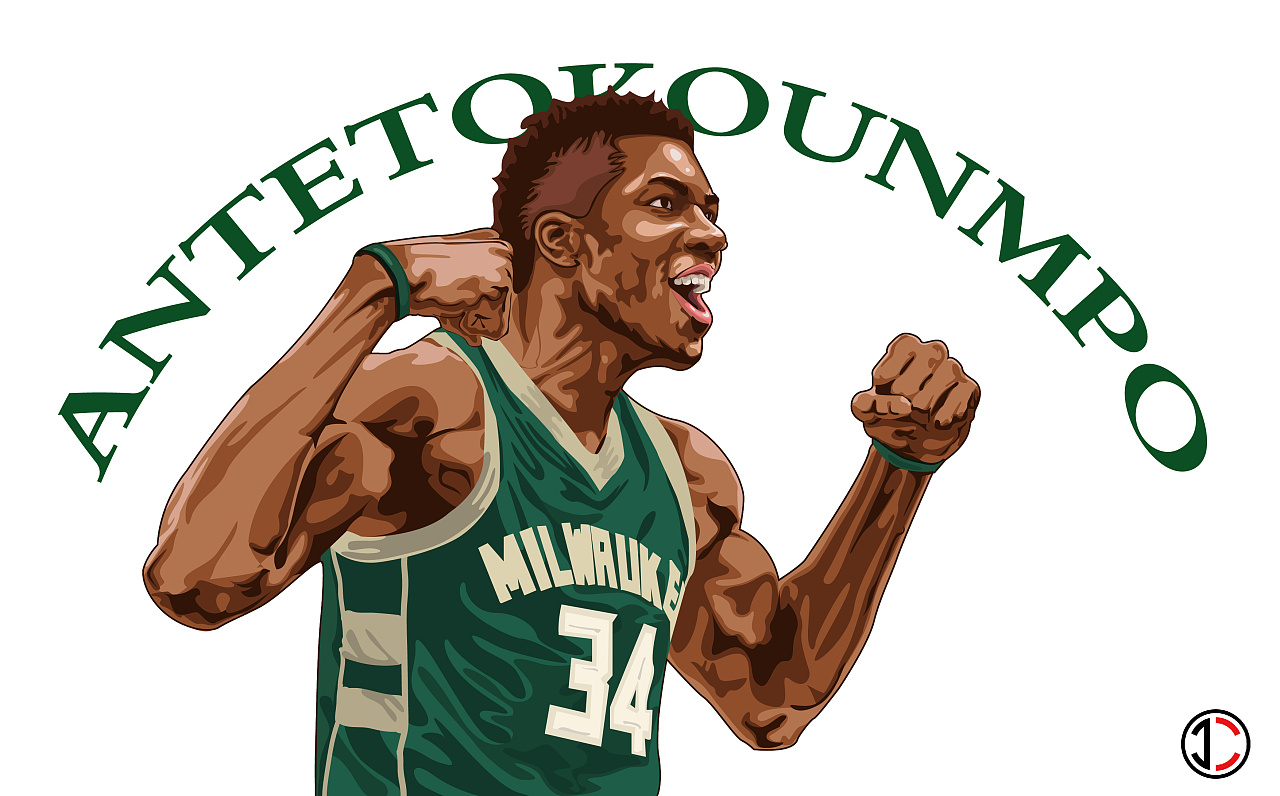 柏林场馆周 柏林场馆周