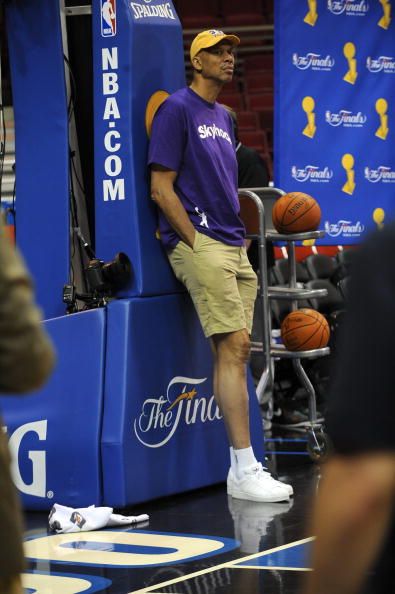 兑换与返场 兑换与返场