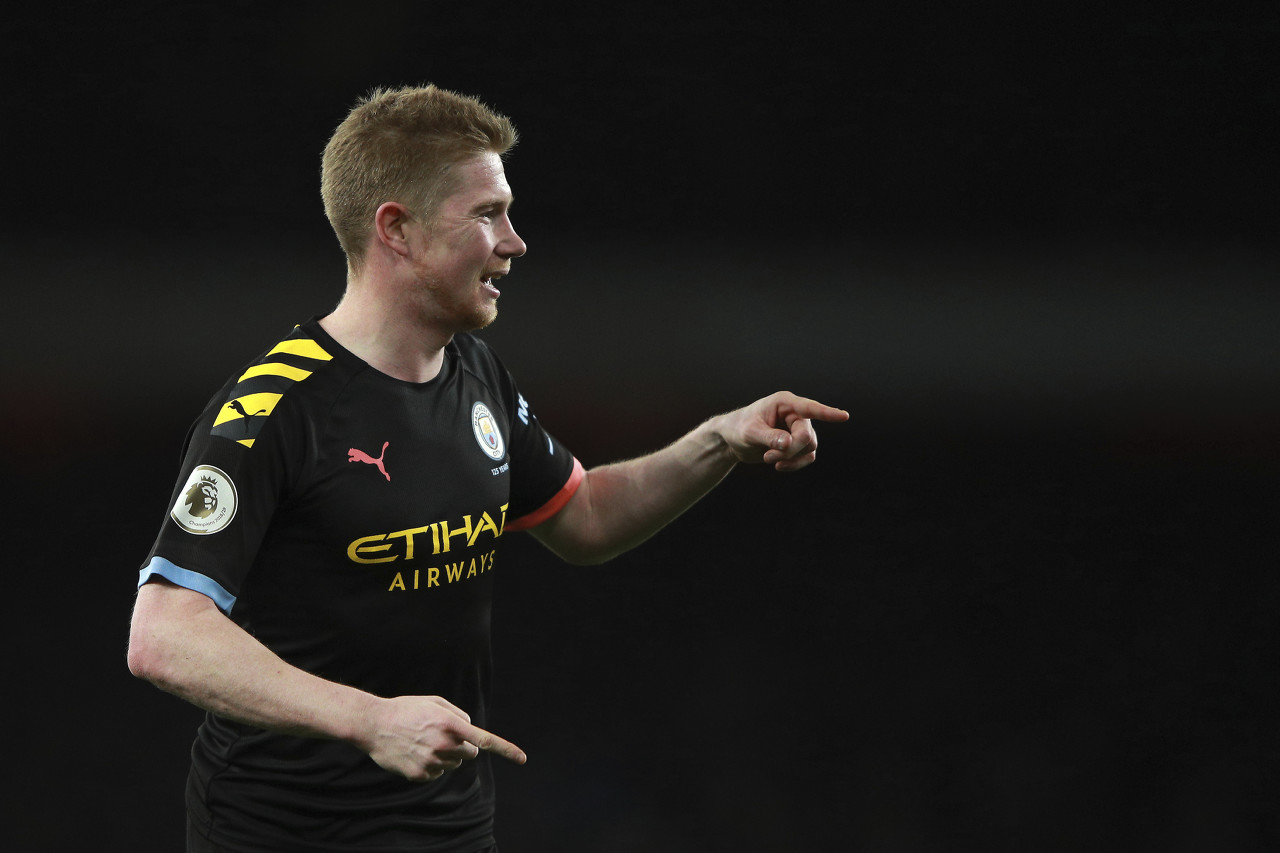 史诗级福利 史诗级福利