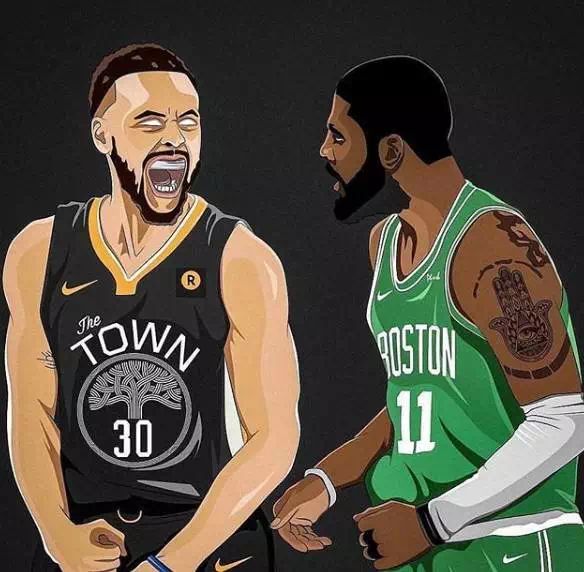 最终损害品 最终损害品