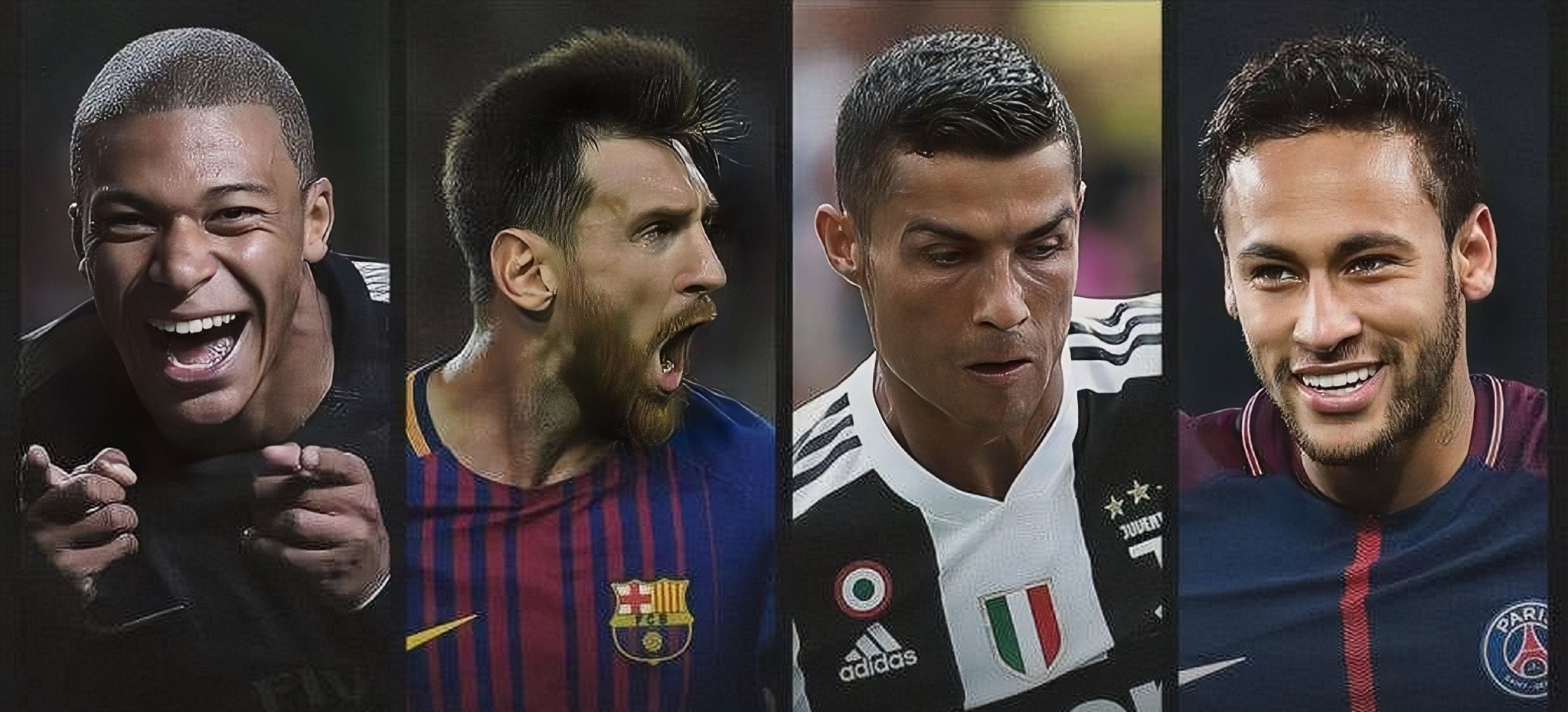 在选人和节 在选人和节