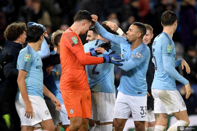 制造错位 制造错位