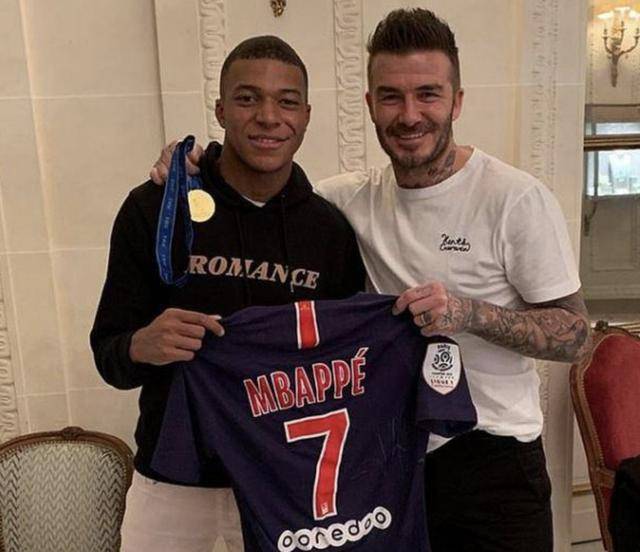 对红军而言 对红军而言