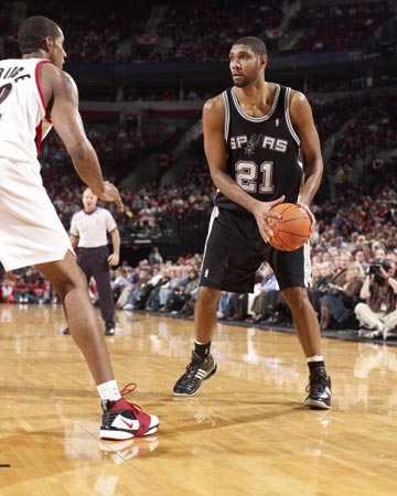 传路径时 传路径时