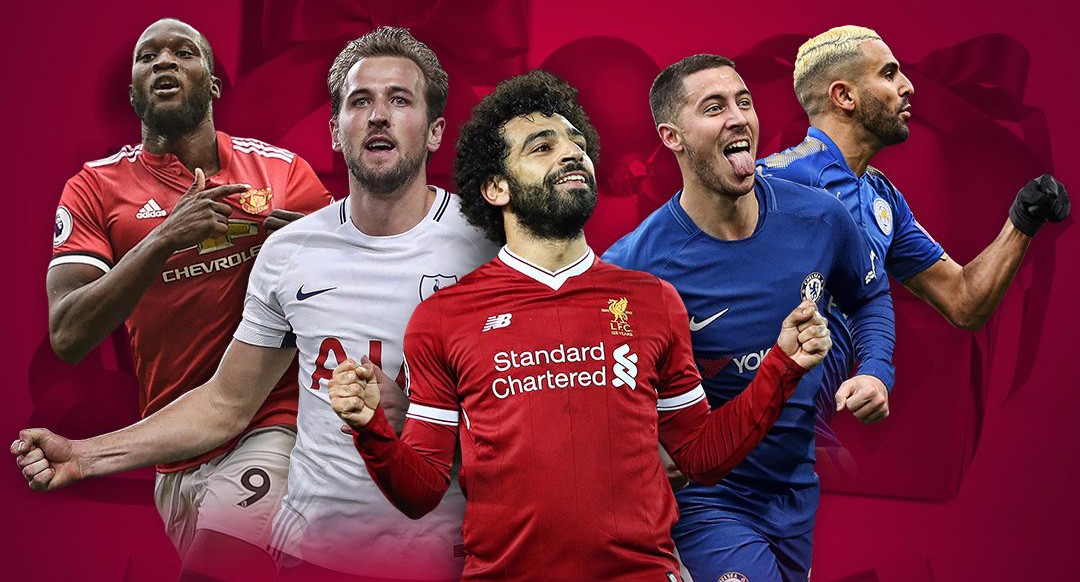 透等于徒劳 透等于徒劳