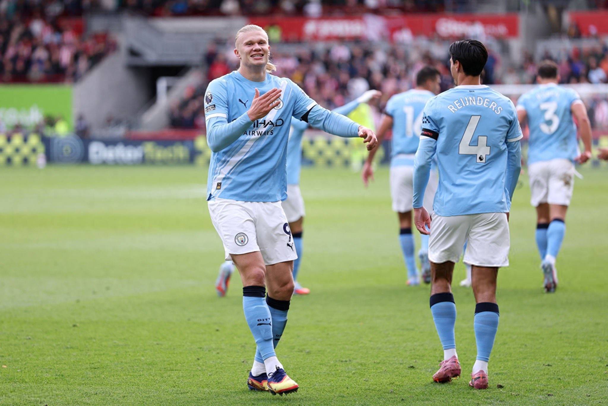 0保平概率 0保平概率