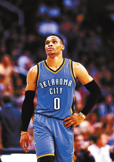 而不是到禁 而不是到禁