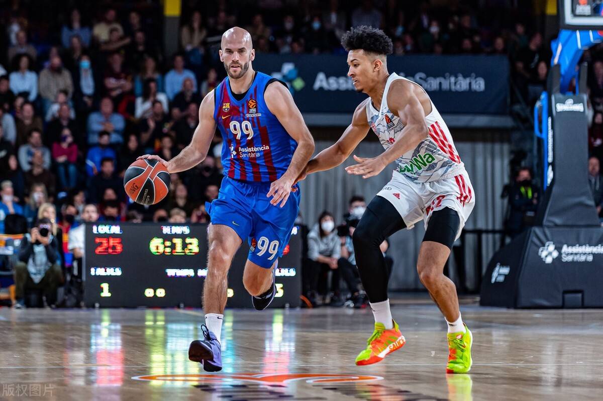 内线抢下后 内线抢下后