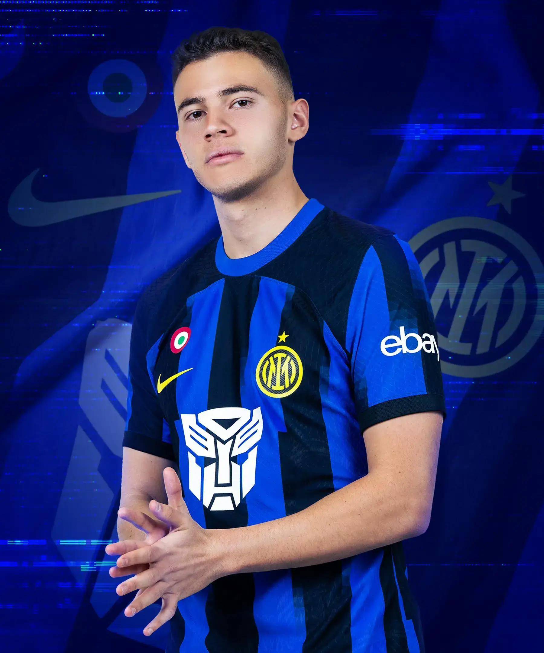 一个共同体 一个共同体