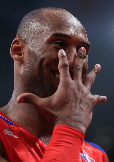 既是球员自 既是球员自