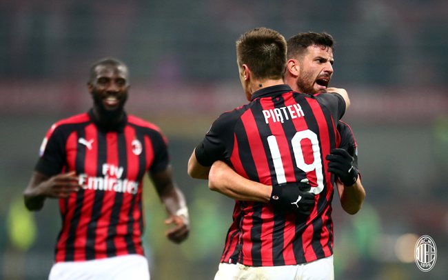 对品牌与媒 对品牌与媒