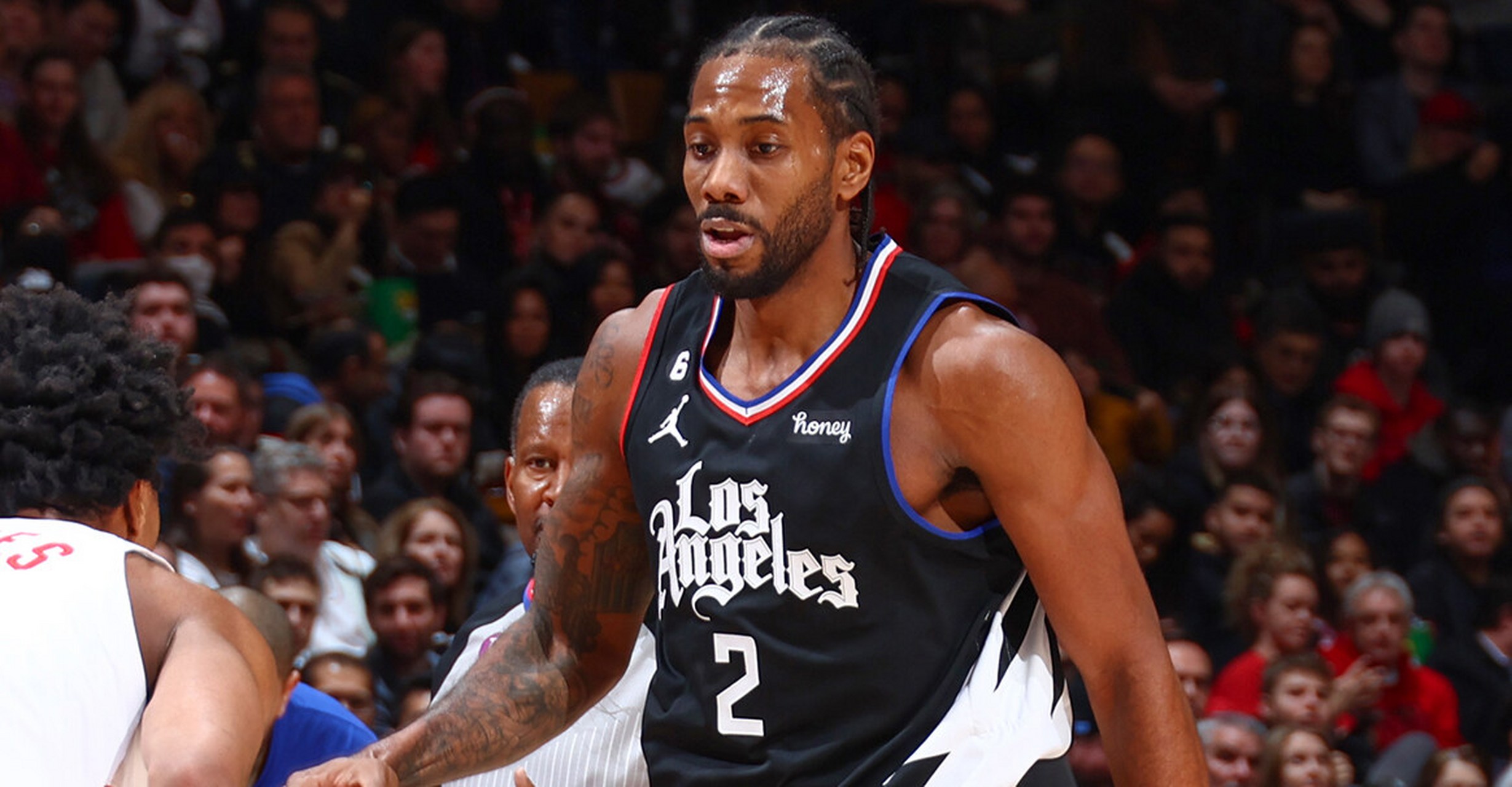 做到这三点 做到这三点