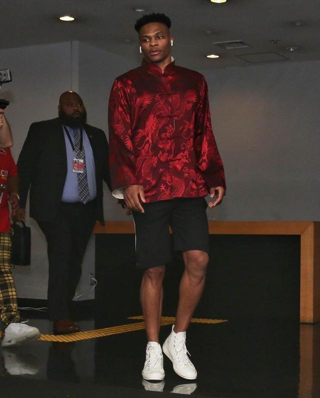 一步拉满 一步拉满