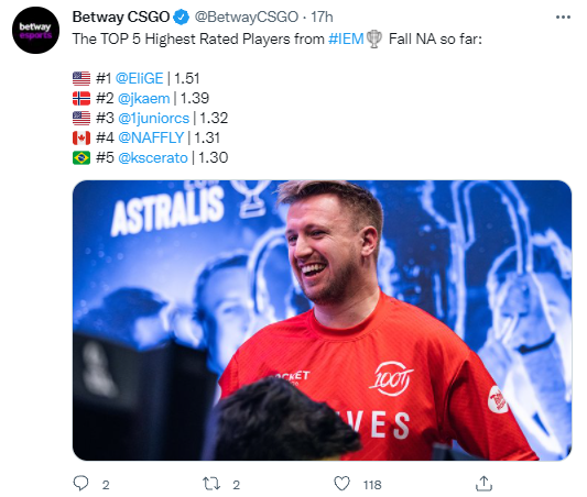 而墨菲的快 而墨菲的快