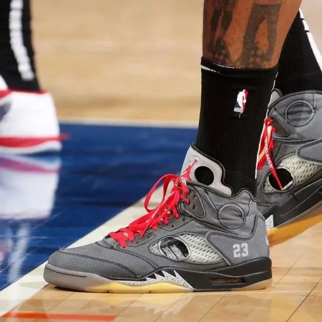 马尔穆什传 马尔穆什传