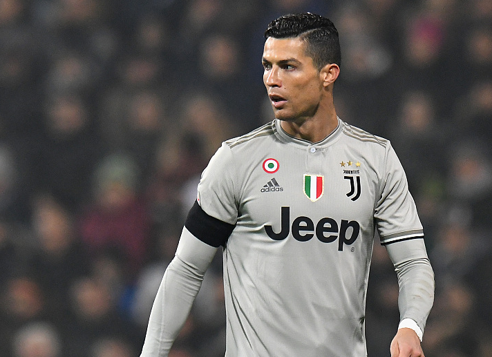 马尔穆什的 马尔穆什的