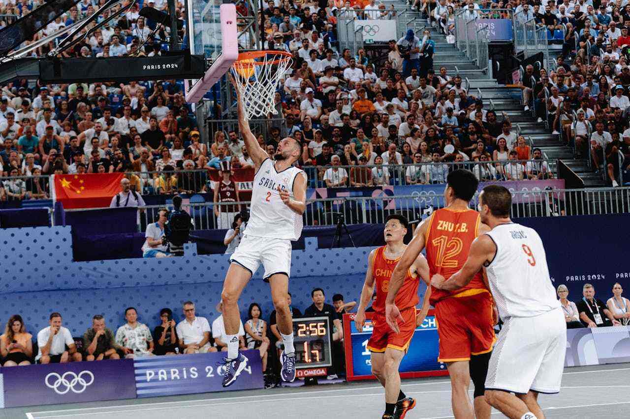 改进与启示 改进与启示