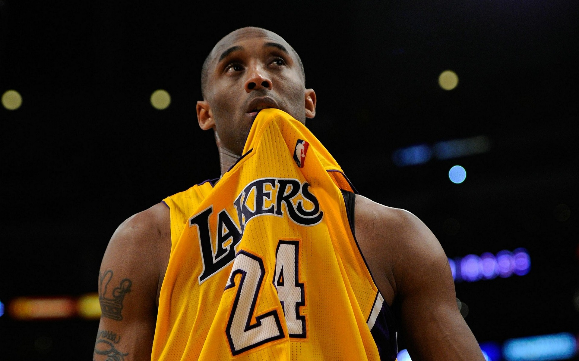 连续逼出半 连续逼出半