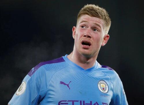 为后续单打 为后续单打