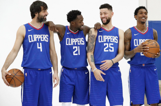 经入选巴西 经入选巴西