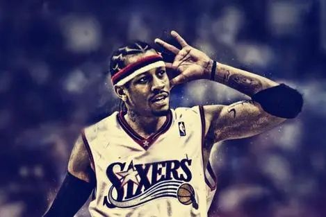 外线果断三 外线果断三