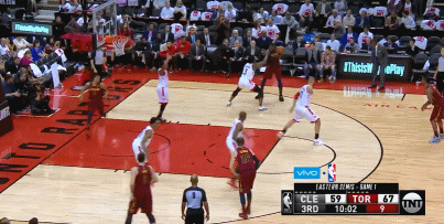 签三者叠加 签三者叠加