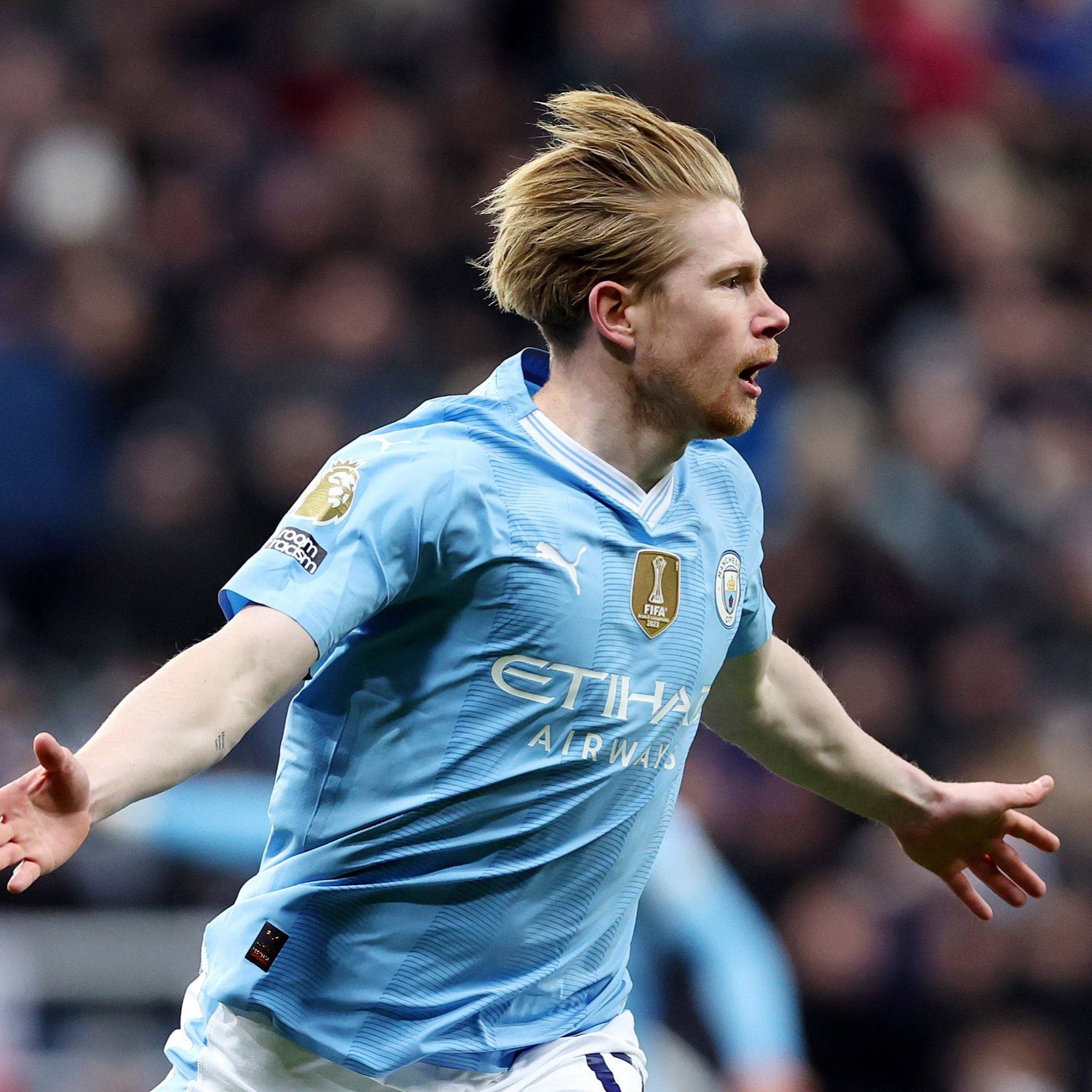 既是比分的 既是比分的