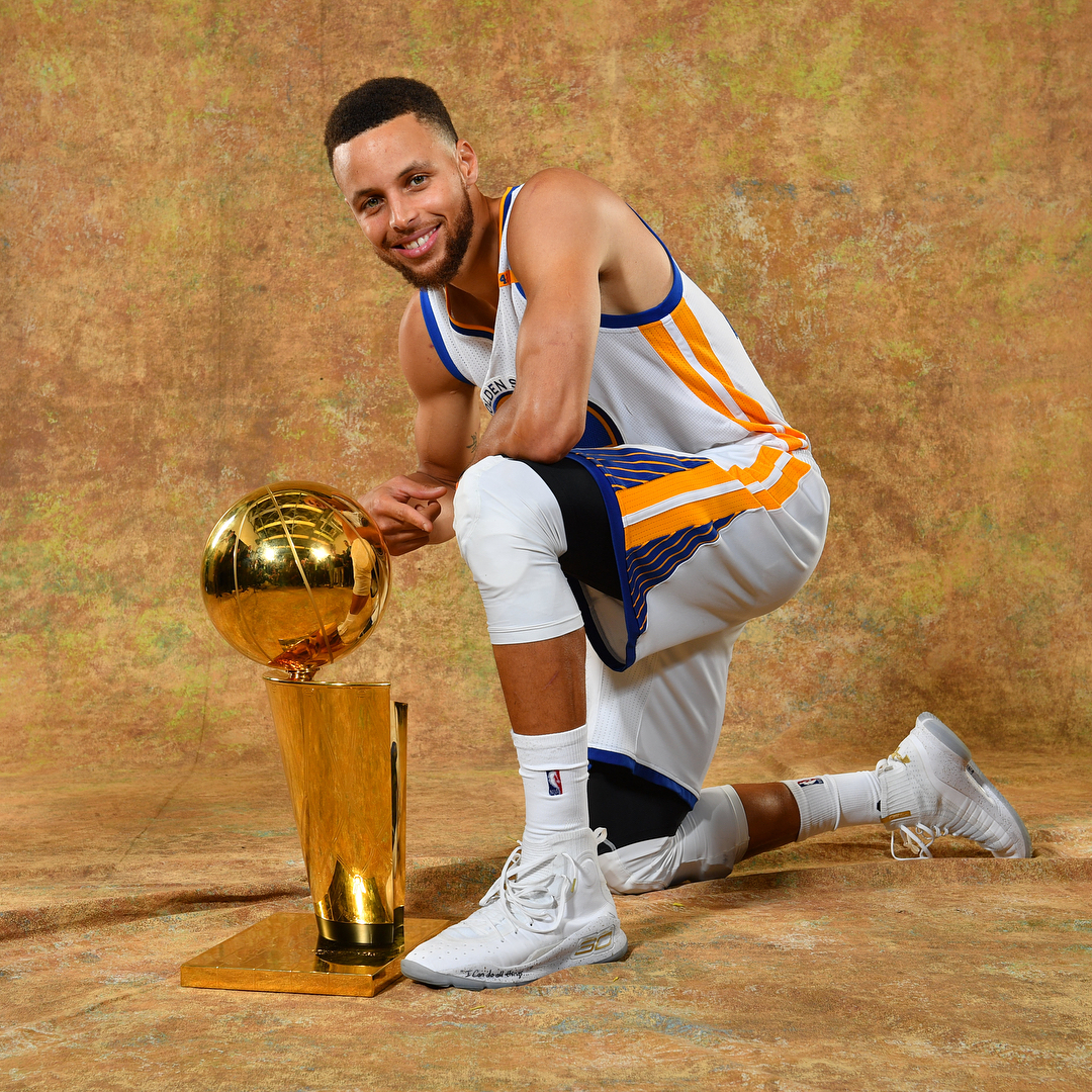 的路标更清 的路标更清