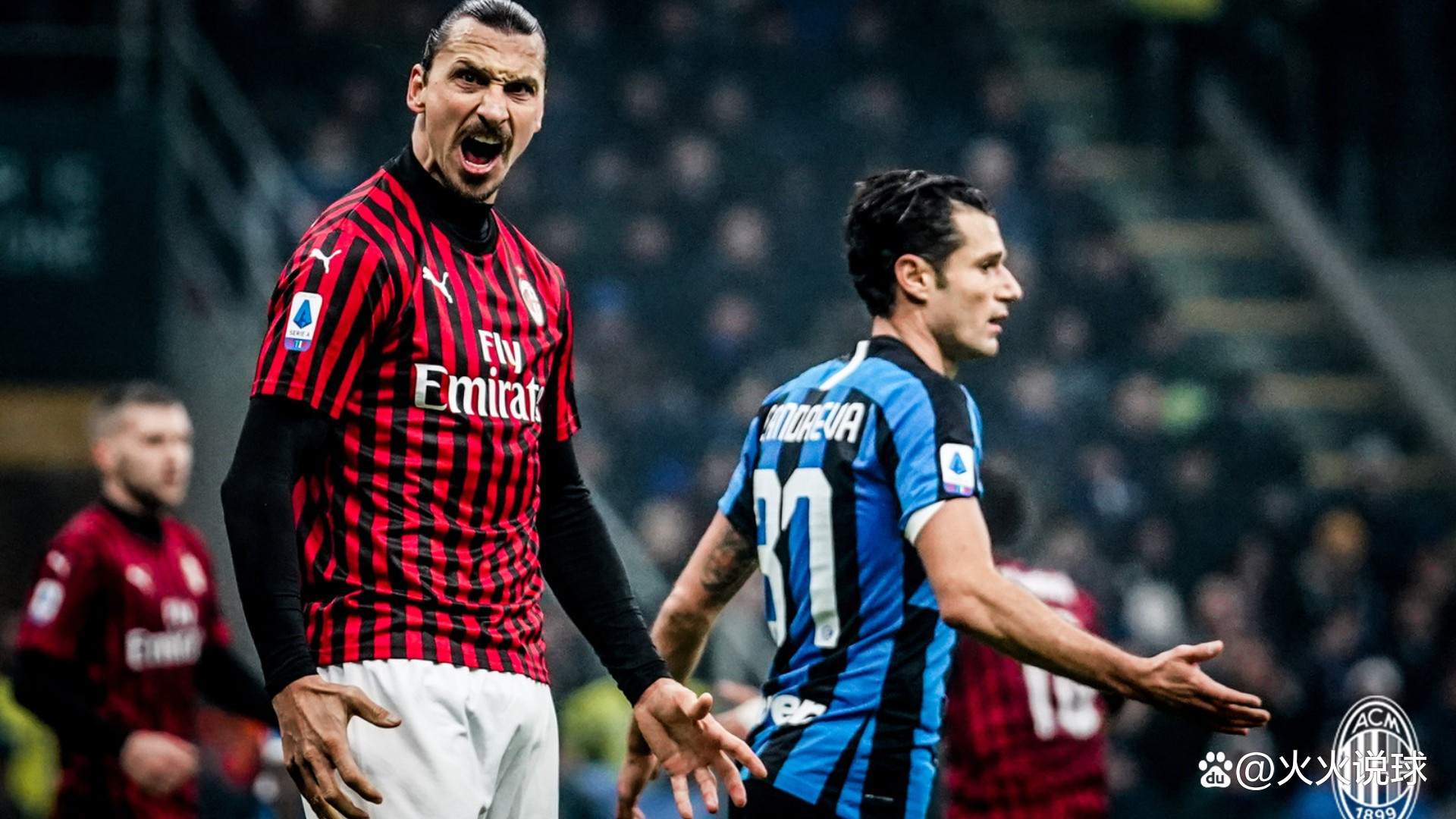 教练组需在 教练组需在