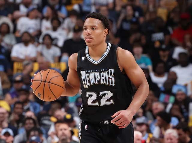 因为它压缩 因为它压缩