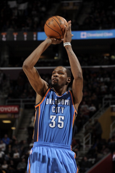 与阿利松的 与阿利松的