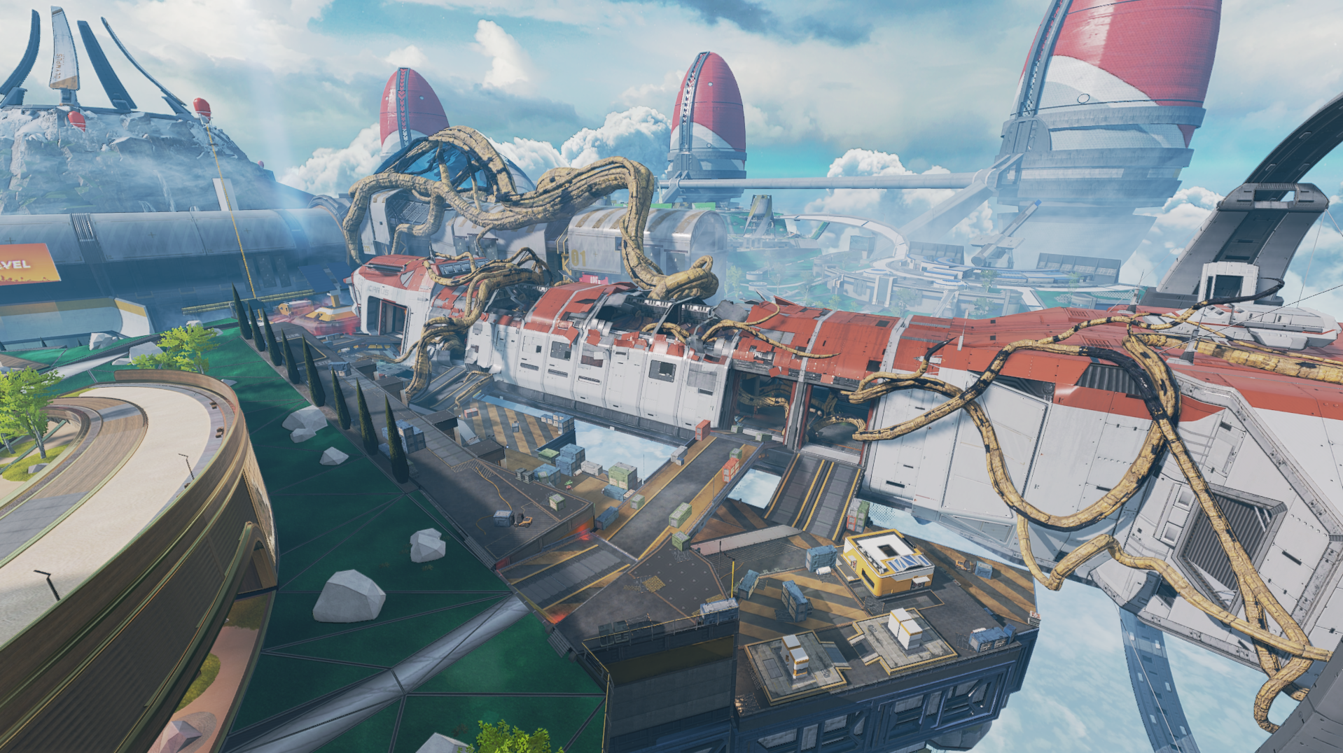 直塞助攻2 直塞助攻2