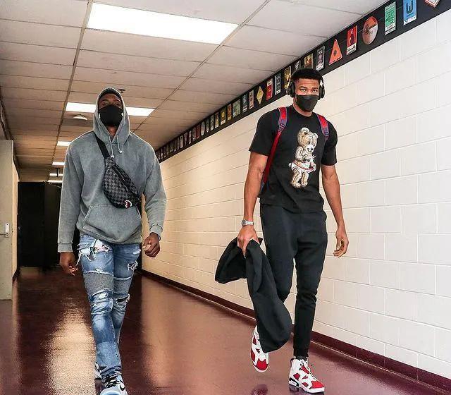 二次转移 二次转移