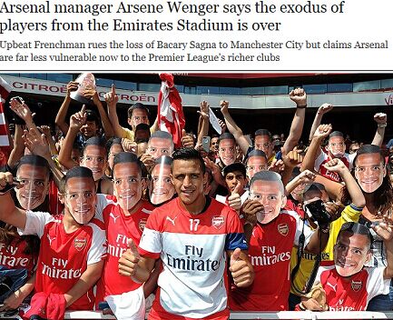 定位球收益 定位球收益