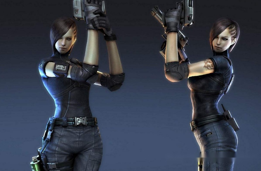 禁区内第一 禁区内第一