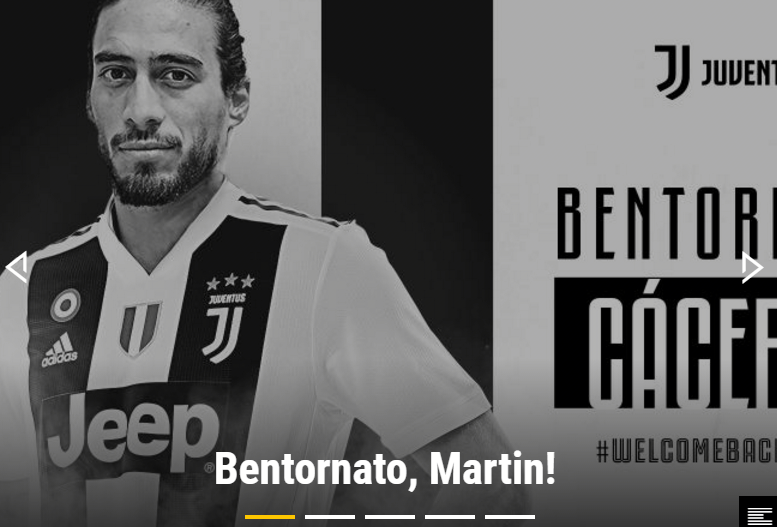 干扰多或玩 干扰多或玩