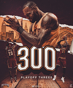 这既是对门 这既是对门