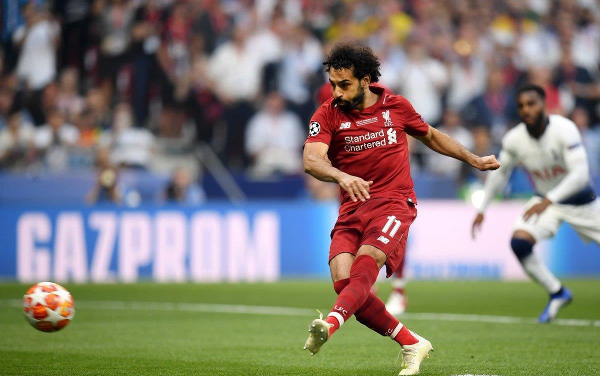 出场时间 出场时间